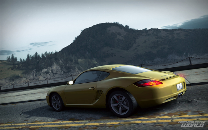 Free Games Download For Windows 7 Need For Speed