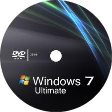 Free Games Download For Windows 7 Ultimate Full Version