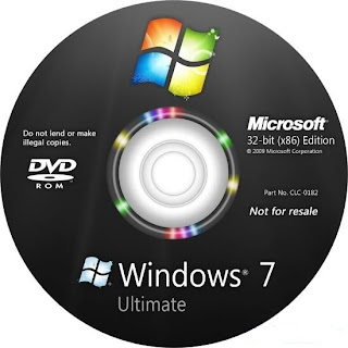 Free Games Download For Windows 7 Ultimate Full Version