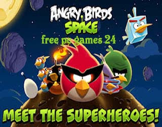 Free Games Download Full Version For Pc