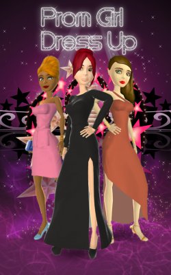 Free Games For Girls Download Dress Up Games