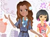 Free Games For Girls Online Fashion