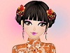 Free Games For Girls Online Makeup