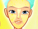 Free Games For Girls Online Makeup