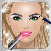 Free Games For Girls Online Makeup