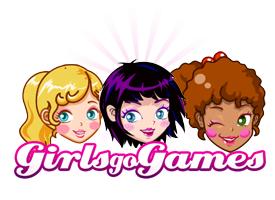 Free Games For Girls To Play Now Online