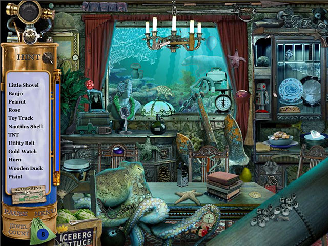 Free Games To Play Online Now Of Hidden Objects