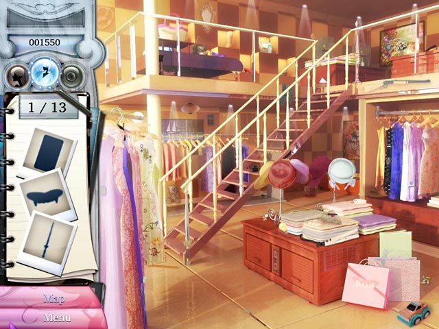 Free Games To Play Online Now Of Hidden Objects