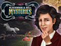 Free Games To Play Online Now Of Hidden Objects