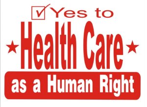 Free Healthcare Images