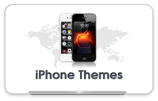 Free Mobile Themes Wallpapers