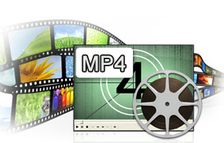 Free Mp4 Videos Download