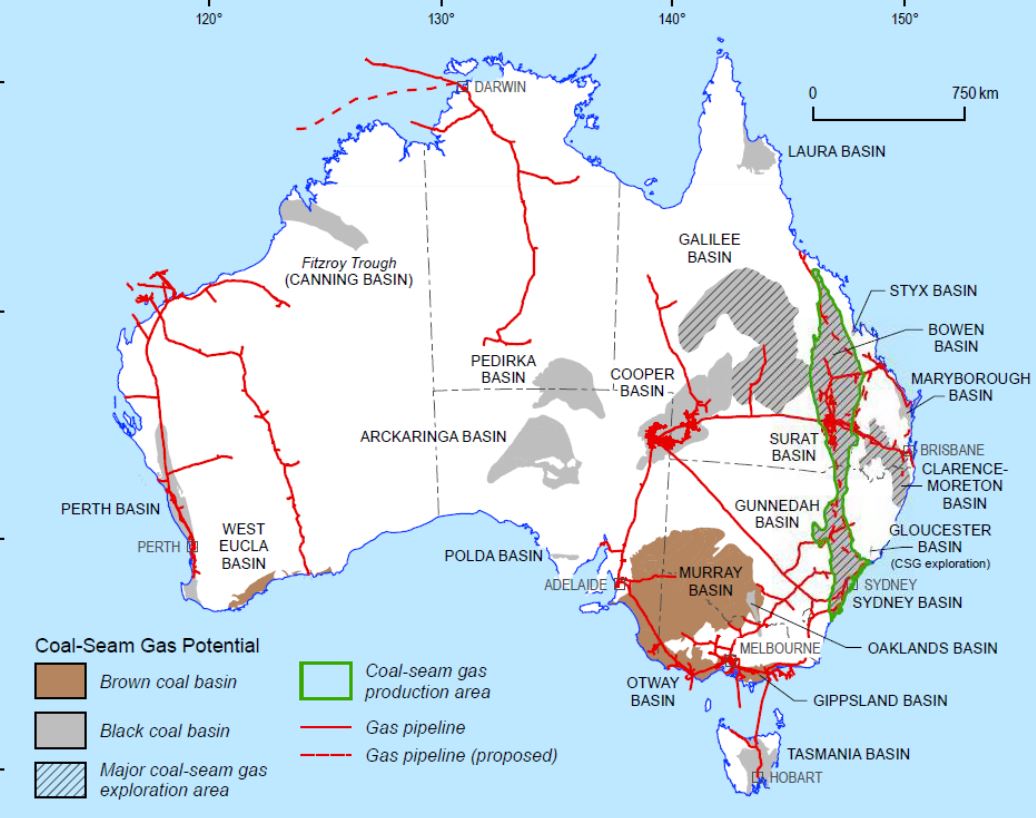 Free Partnership Agreement Template Nsw