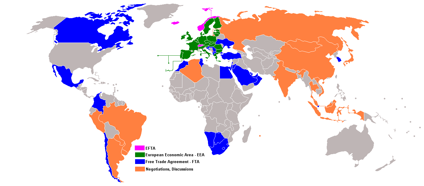 Free Partnership Agreement Template South Africa