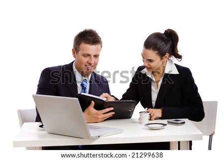 Free Pictures Of People Working Together