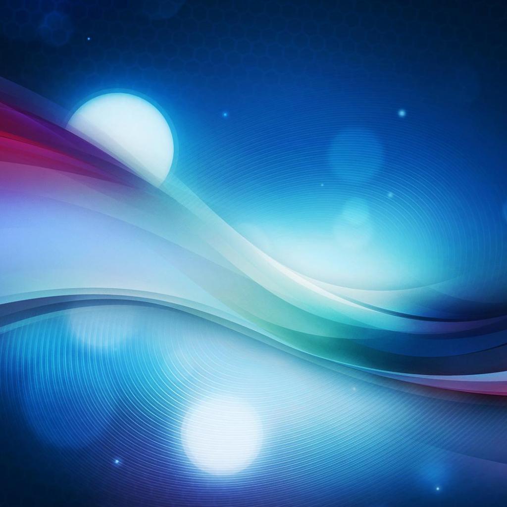 Free Wallpaper Backgrounds For Ipad