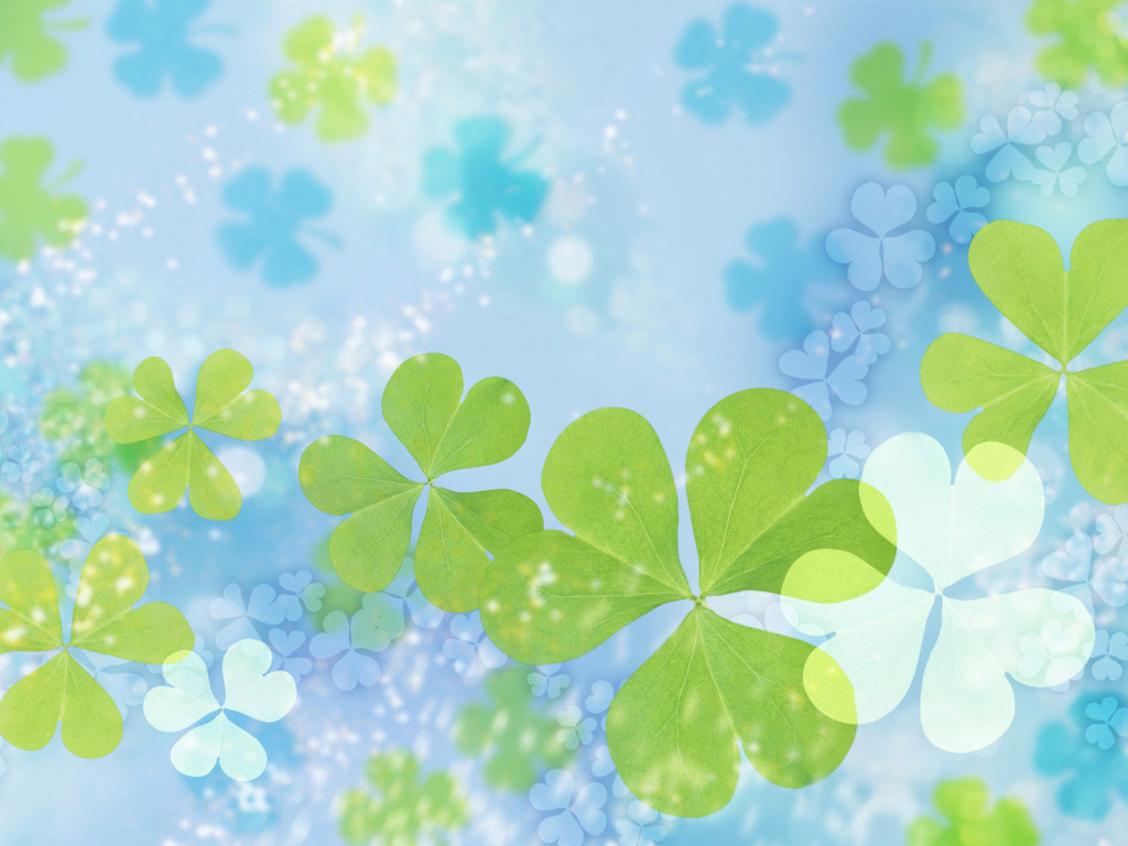 Free Wallpapers For Desktop Spring