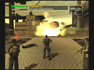 Freedom Fighters 2 Game Free Download Full Version Pc