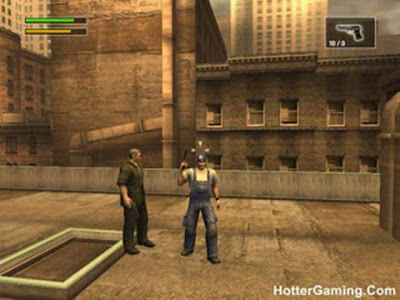 Freedom Fighters 2 Game Free Download Full Version Pc