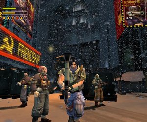 Freedom Fighters 2 Pc Game Download