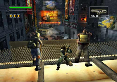 Freedom Fighters 2 Pc Game Download