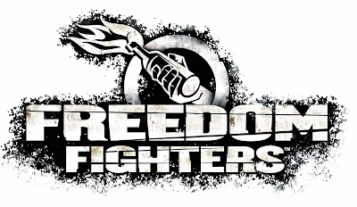 Freedom Fighters 2 Pc Game Trailer