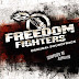 Freedom Fighters 2 Soldiers Of Liberty