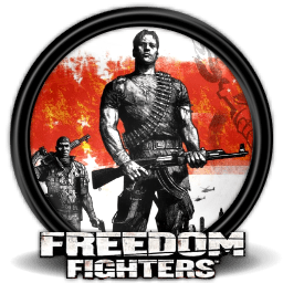 Freedom Fighters