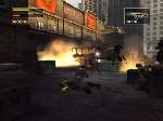 Freedom Fighters Game Pc Cheats