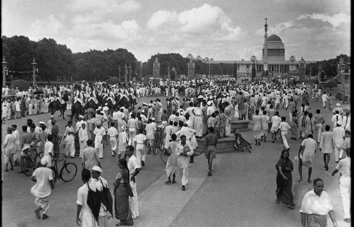 Freedom Fighters Of India 1857 To 1947