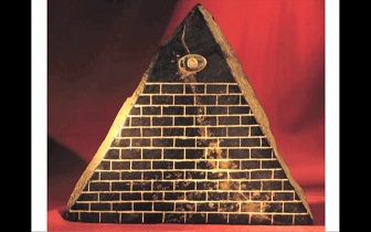 Freemason Artifacts