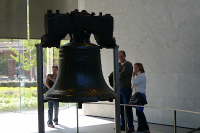 Freemason Artifacts