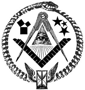 Freemason Artist