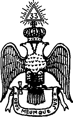 Freemason Logo Meaning