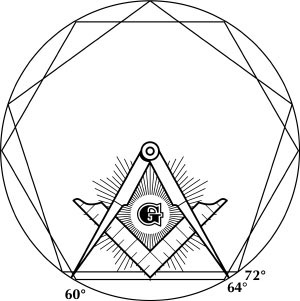 Freemason Logo Meaning