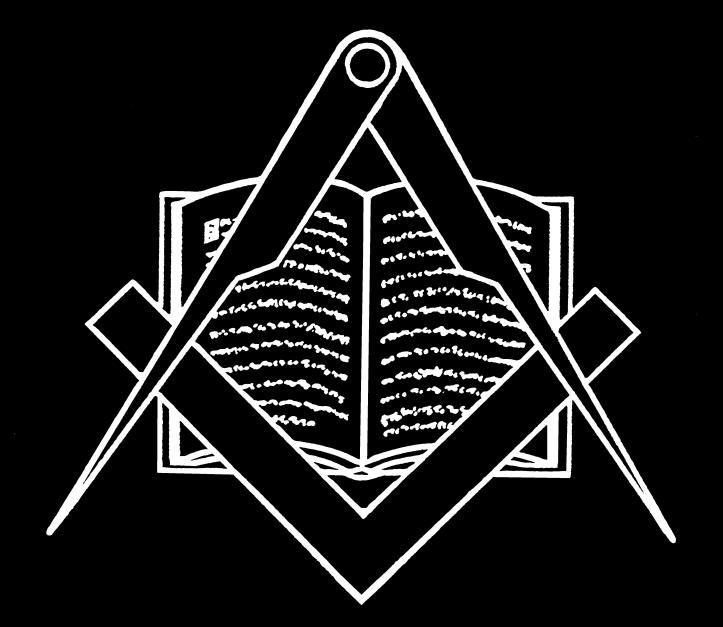 Freemason Logo Meaning