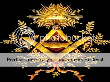 Freemason Malaysia Lodge