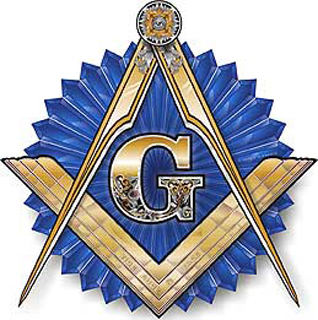 Freemason Symbols Images