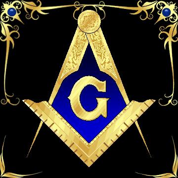 Freemason Symbols Images