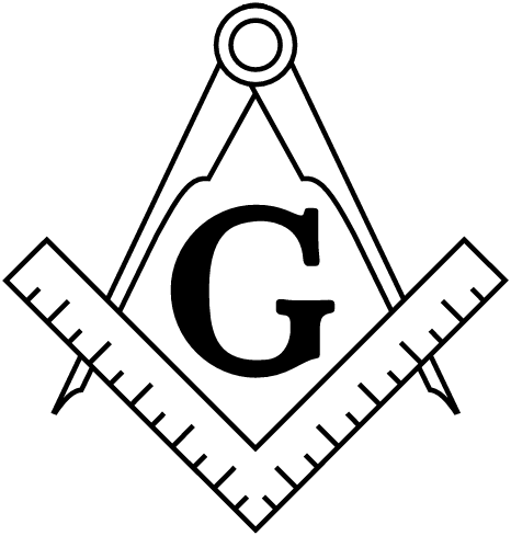 Freemason Symbols Images