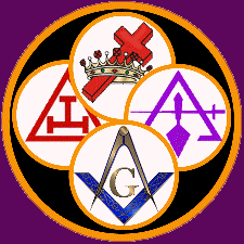 Freemasonry Degrees Explained