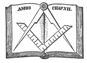 Freemasonry Degrees Rituals