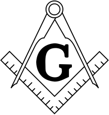 Freemasonry Degrees Uk