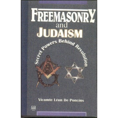 Freemasonry Secrets Pdf