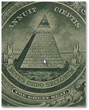 Freemasonry Secrets Revealed