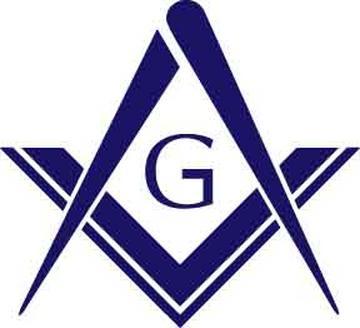 Freemasonry Symbols And Signs