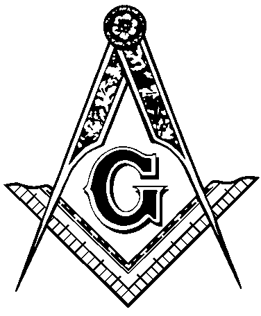 Freemasonry Symbols And Signs