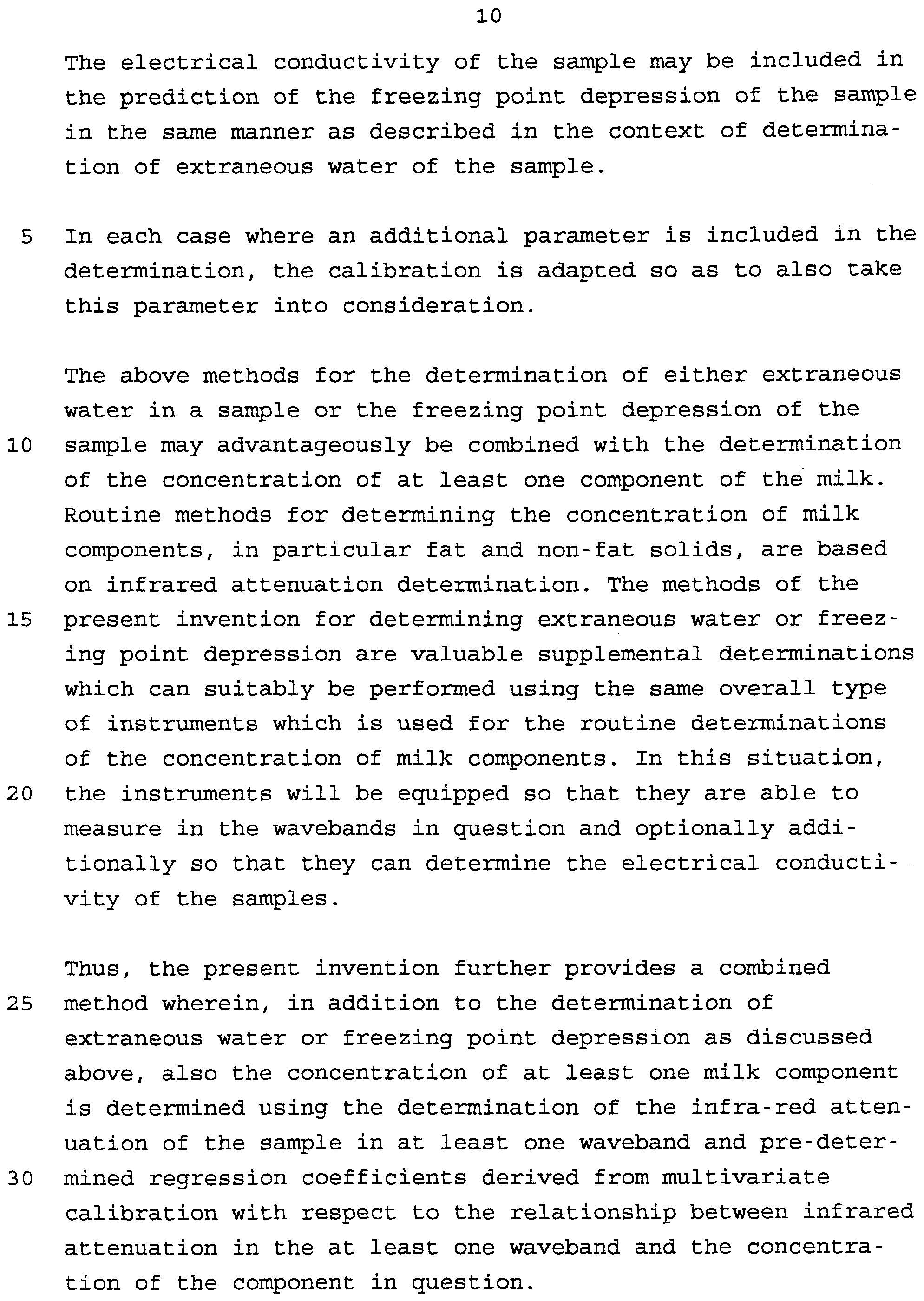 Freezing Point Depression Formula Derivation