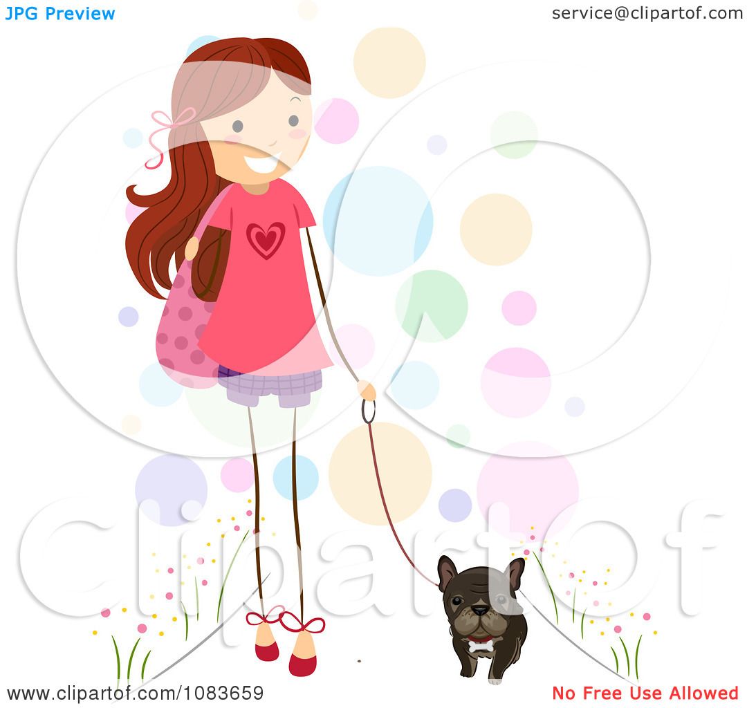 French Bulldog Images Free