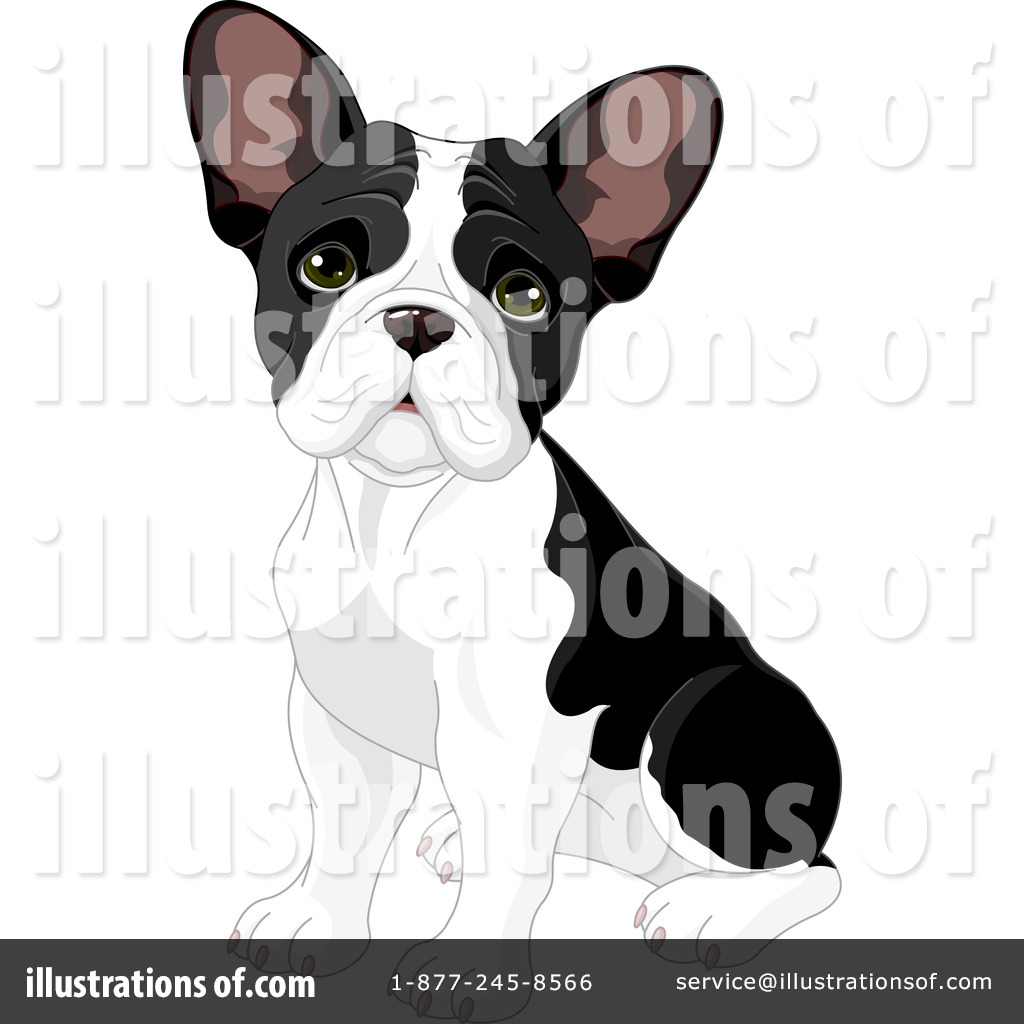 French Bulldog Images Free